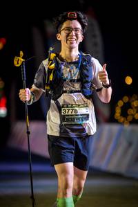 BIB: 
                            <button type="button" onclick="openModal(19565764)" class="btn btn-primary btn-sm float-right btn-popup" data-toggle="modal" data-target=".modal-high-quality">
                        <i class="fas fa-shopping-cart"></i> Add to Cart
                    </button>
                                            <button type="button" onclick="isThisMe(19565764, true)" class="btn btn-success btn-sm float-right btn-popup btn-isme hidden" data-toggle="tooltip" data-placement="bottom" title="นี่คือรูปของคุณใช่ไหม คลิกที่นี่เพื่อเอาเข้าอัลบั้ม">
                        <i class="fas fa-plus"></i> Add to album
                    </button>
                    <button type="button" onclick="isThisMe(19565764, false)" class="btn btn-warning btn-sm float-right btn-popup btn-isnotme hidden">
                        <i class="fas fa-ban"></i> Remove from album
                    </button>